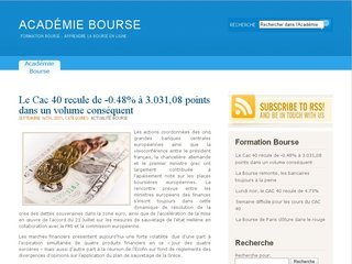 http://www.academie-bourse.com