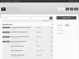 http://www.profilsfinance.com