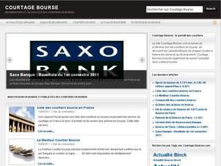 http://www.courtage-bourse.com