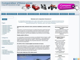 http://www.franco-finance.com/comparateur-assurances-et-mutuelle-en-ligne-kelassur-s1508.html