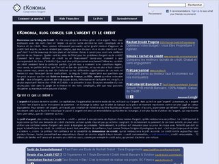 http://ekonomia.fr/