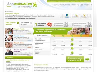 http://www.ecomutuelles.com