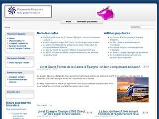 http://www.placements-financiers.pro