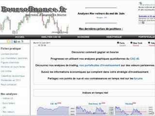 http://www.franco-finance.com/articles/category/bourse