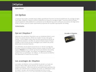 http://www.24-option.fr