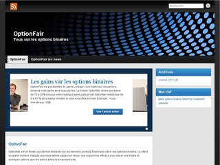 http://www.option-fair.net