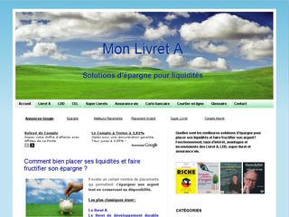 http://www.monlivreta.net/