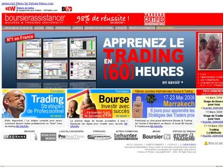 http://www.boursierassistance.fr