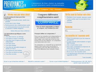 http://www.franco-finance.com/articles/complementaire-sante-securite-indispensable-1958.html