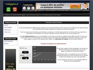 http://www.tradingoptions.fr