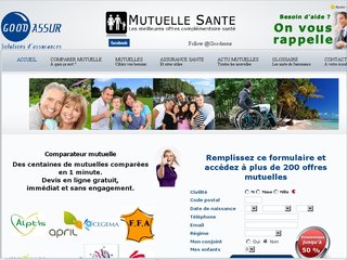 http://www.goodassur.com/
