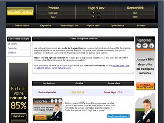 http://www.trader-les-options.com