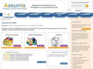 http://www.assurnis.fr/