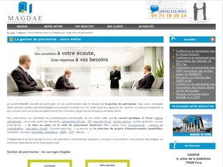 http://www.magdae.com/