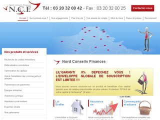 http://www.franco-finance.com/conseil-en-gestion-de-patrimoine-independant-et-gestion-privee-s1644.html