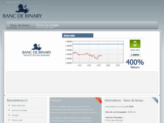 http://www.bancdebinary.fr