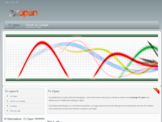 Le meilleur du Forex en ligne
