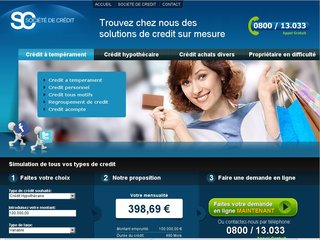 http://www.franco-finance.com/buy-way-credit-pret-cetelem-be-s1250.html