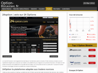 https://www.24option.com/fr/