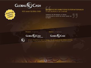 http://france.globalcash-change.com/