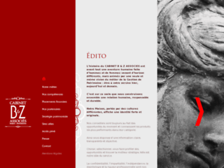 http://www.cabinet-betzassocies.com