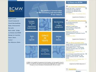 http://www.bcmw.com