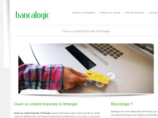 http://www.bancalogic.com
