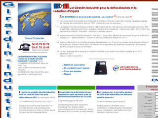 http://www.girardin-industriel.info/