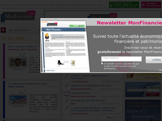 http://www.monfinancier.com/index.php