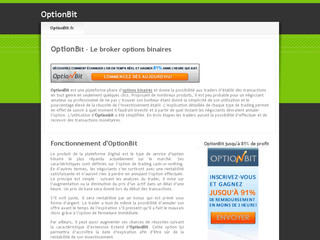 https://www.optionbit.com/fr/