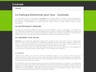 http://www.franco-finance.com/trading-option-binaire-s1720.html