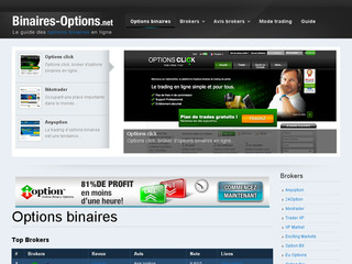 http://www.franco-finance.com/articles/category/options-binaires-en-ligne