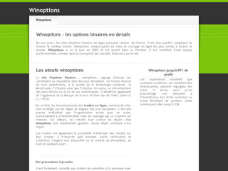 http://www.winoptions.com/?lang=fr