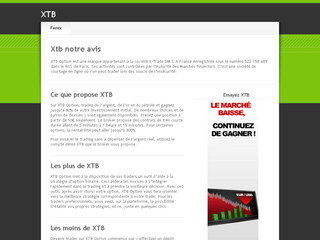 http://www.franco-finance.com/xtb-s1842.html
