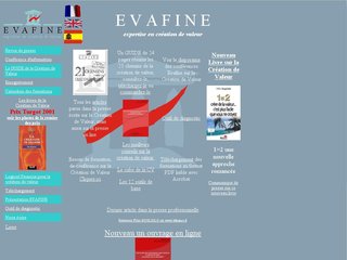 http://www.evafine.com/