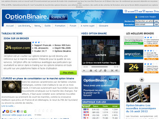 http://optionbinaire.forex.fr/