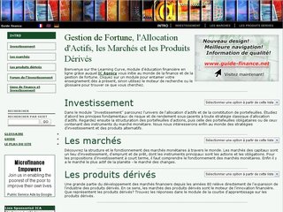http://www.franco-finance.com/guide-de-la-finance-s1460.html