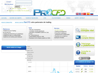 http://www.procfd.com/fr/