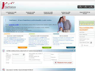 http://www.oxyfinance.com/
