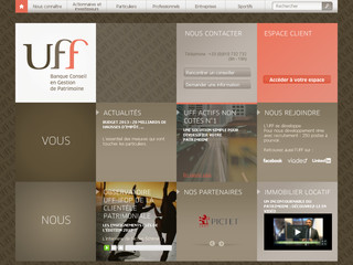 http://www.uff.net/