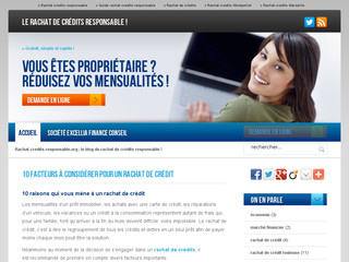 http://rachat-credits-responsable.org/