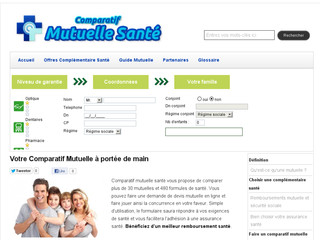 http://www.franco-finance.com/comparateur-mutuelle-s1689.html