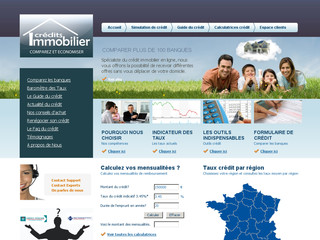 http://www.credits-immobilier.com/