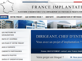 http://www.france-implantation-entreprises.fr