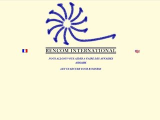 http://www.rencom.fr