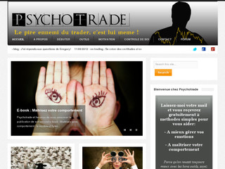 http://psychotrade.fr