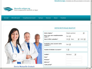 http://mutuelle-enligne.org/