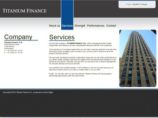 http://www.titanium-finance.ch/index.php/fr/