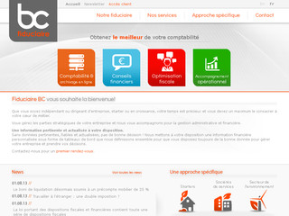 https://www.fiduciairebc.com/fr/