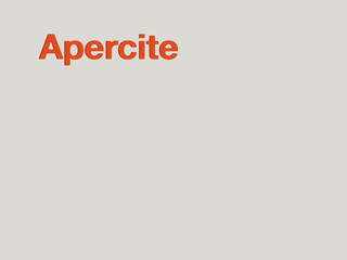 http://www.franco-finance.com/classement-des-banques-francaises-s1567.html